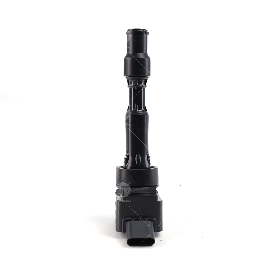 PRO PIC553 (27300-2E601) Mobin đánh lửa