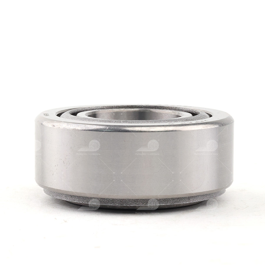 Bạc đạn NSK HR33205J
