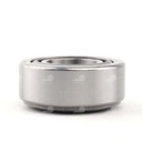 Bạc đạn NSK HR33205J