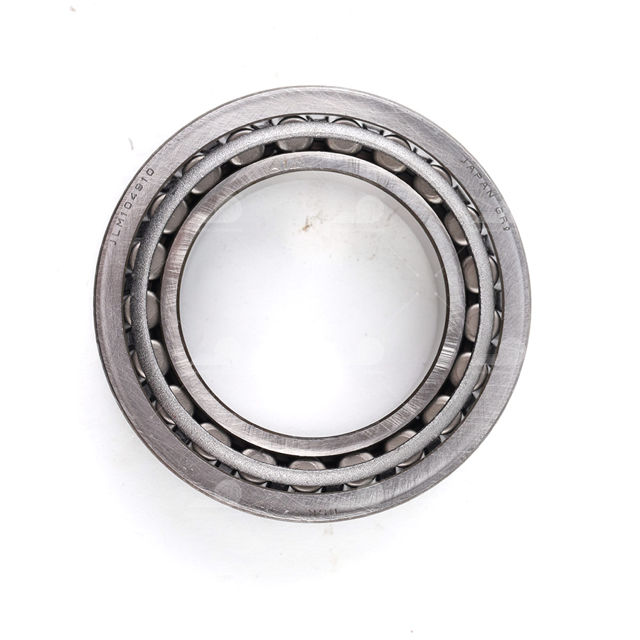 Bạc đạn NSK JLM104948RGUC/910R01