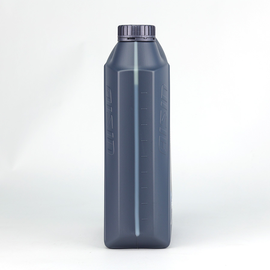 Nhớt Hộp Số Thường Aisin 80W-90 GL-5  4 Lít GSL58094P