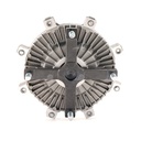 Bơm nước GMB GWHY37F