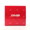 Bơm nước GMB GWHY73A