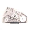 Bơm nước GMB GWK26A