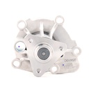 Bơm nước GMB GWM93AM