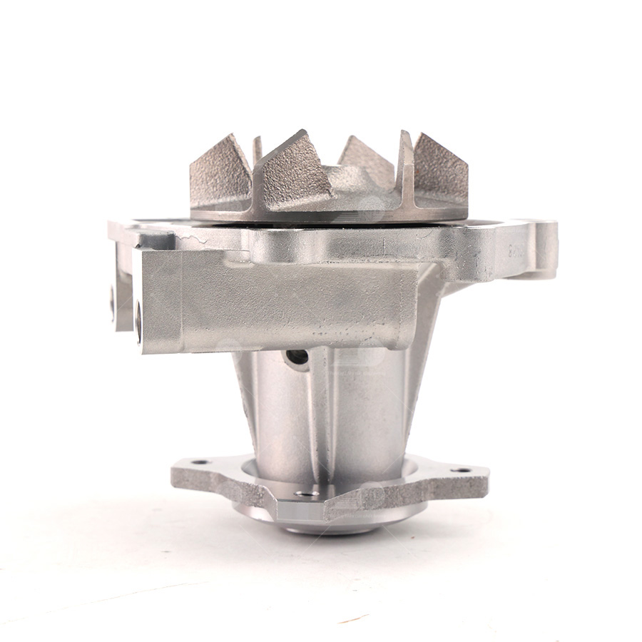 Bơm nước GMB GWS36A