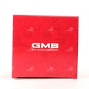 Bơm nước GMB GWT141A