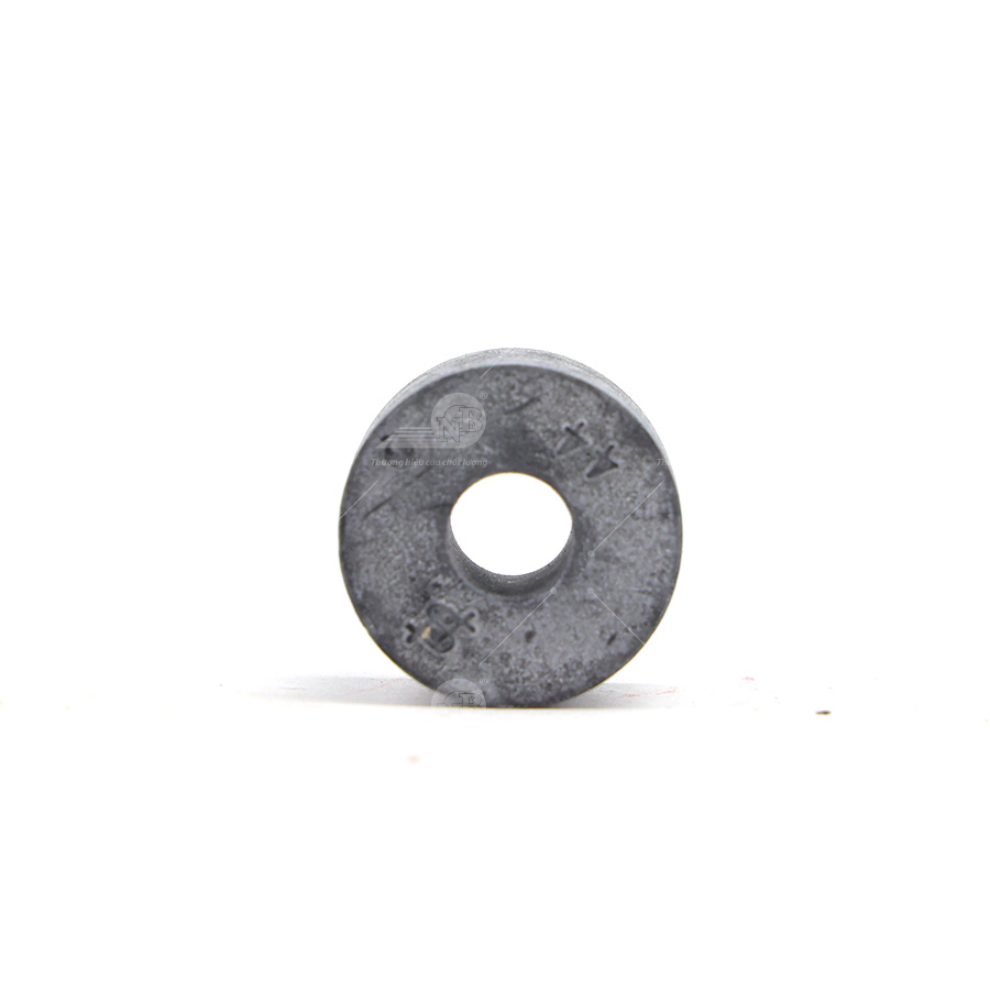 Cao su cân bằng CVKD-63