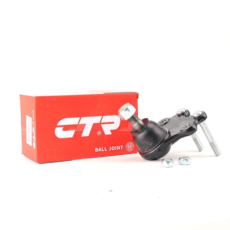 Rotuyn trụ trên CBT-34-C