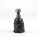 Rotuyn trụ CBHO-41
