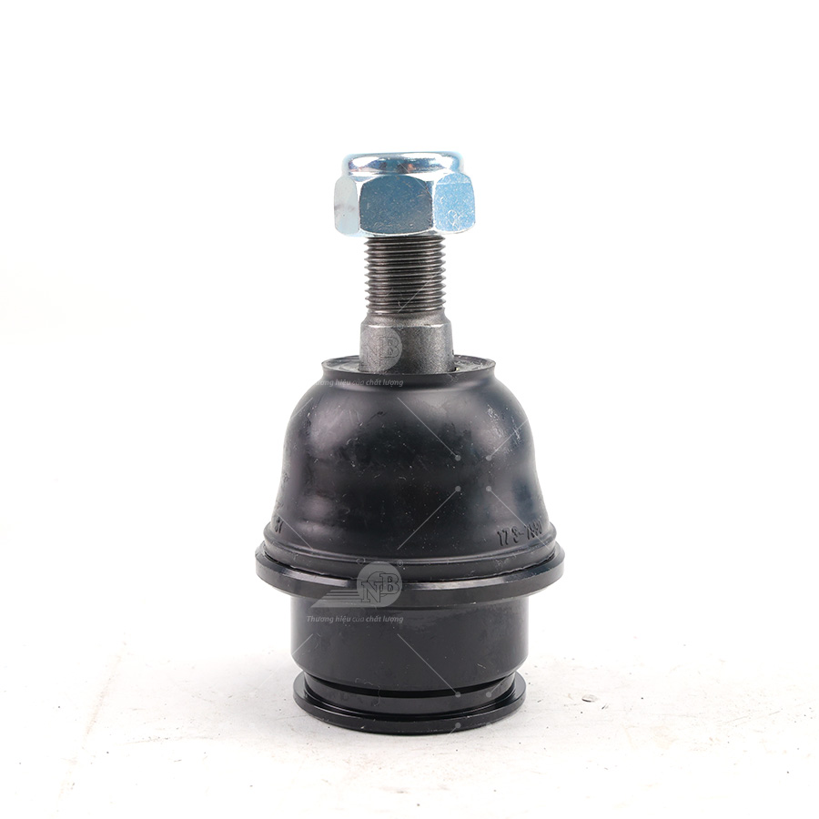 Rotuyn trụ CBT-101