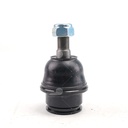 Rotuyn trụ CBT-101