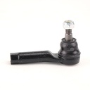 Rotuyn Thước lái ngoài CEKK-15-C