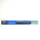 Phuộc nhún PRT 3100322