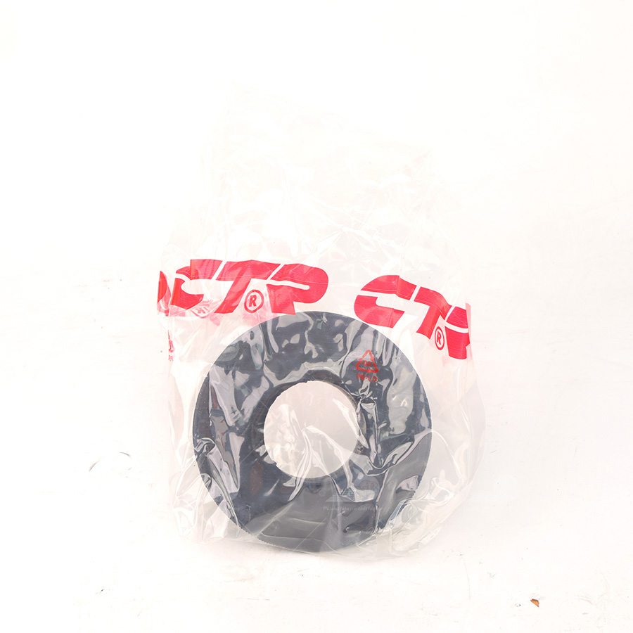 Cao su bát bèo trước CMKD-3/GA0034