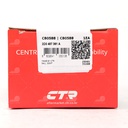 Rotuyn trụ dưới CB0588