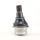 Rotuyn trụ dưới CB0588