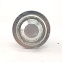 Rotuyn trụ dưới CB0588