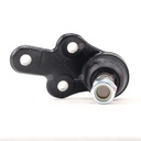 Rotuyn trụ CBF-24/CB0033