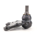 Rotuyn trụ CBG-57/CB0078