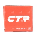 Rotuyn trụ CBN-82/CB0341