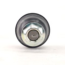 Rotuyn trụ CBT-100/CB0443