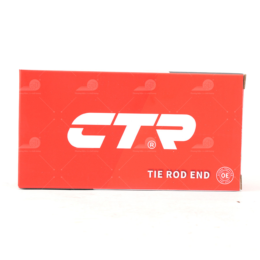 Rotuyn Thước lái ngoài CEF-81R/CE0925R