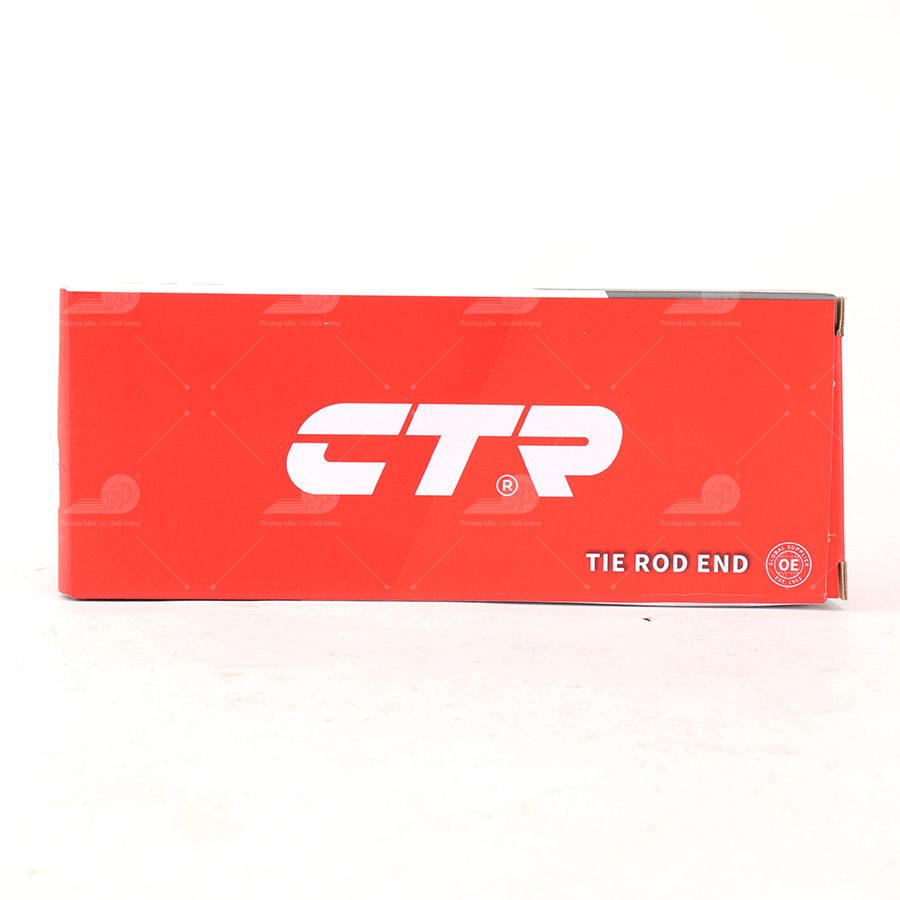 Rotuyn Thước lái ngoài CEMZ-72R/CE0491R