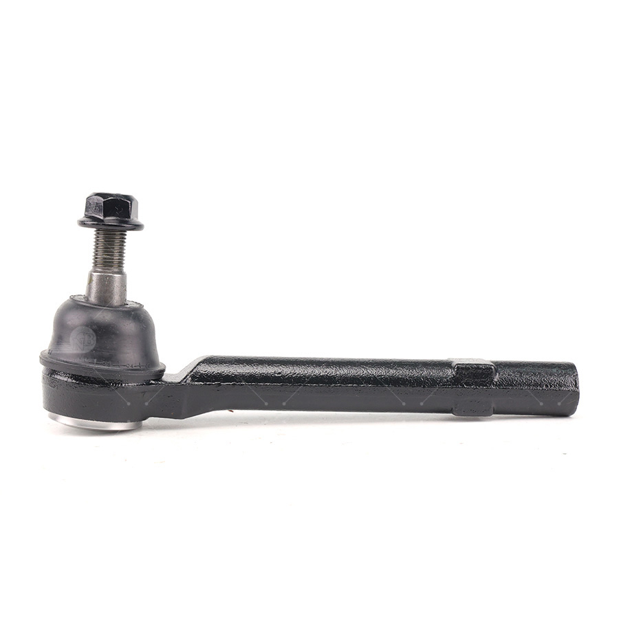 Rotuyn lái ngoài CEMZ-73/CE0492