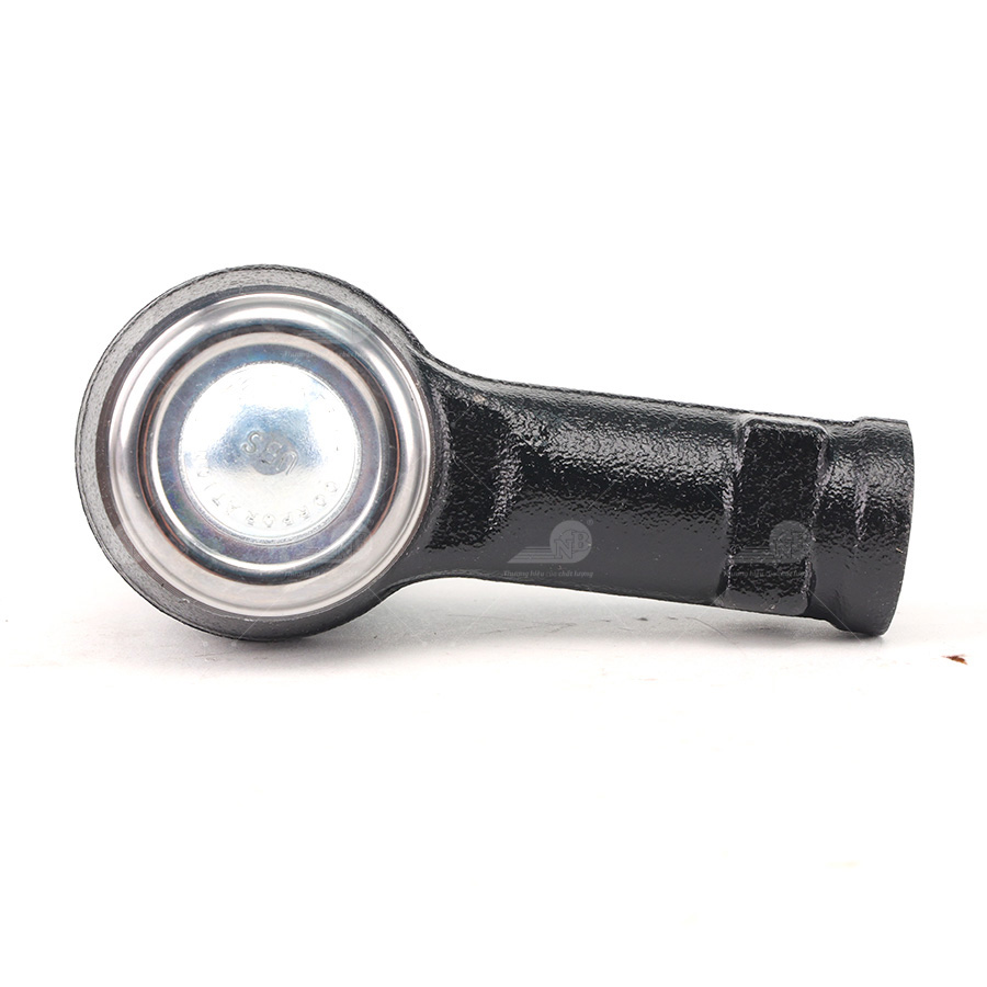 Rotuyn lái ngoài CEVW-12/CE0942