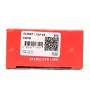 Rotuyn cân bằng CLF-14/CL0047