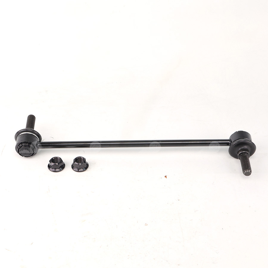 Rotuyn cân bằng CLF-14/CL0047