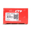 Rotuyn cân bằng trước CLKH-78/CL0750