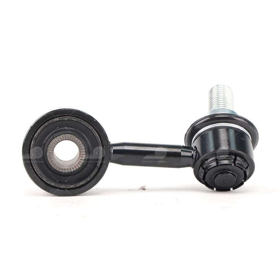 Rotuyn cân bằng CLM-44L/CL0758L