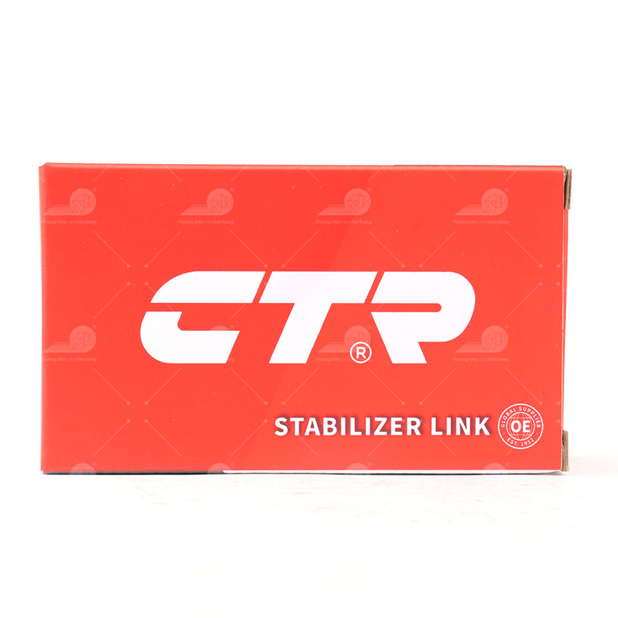 Rotuyn cân bằng CLM-44R/CL0758R