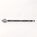 Rotuyn lái trong CRVW-10/CR0812