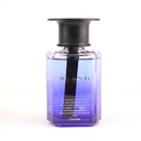 Dầu thơm BLANG LIQUID EMOTIONALLY BLUE AQUA BLUE AQUA L2025 160ml lam