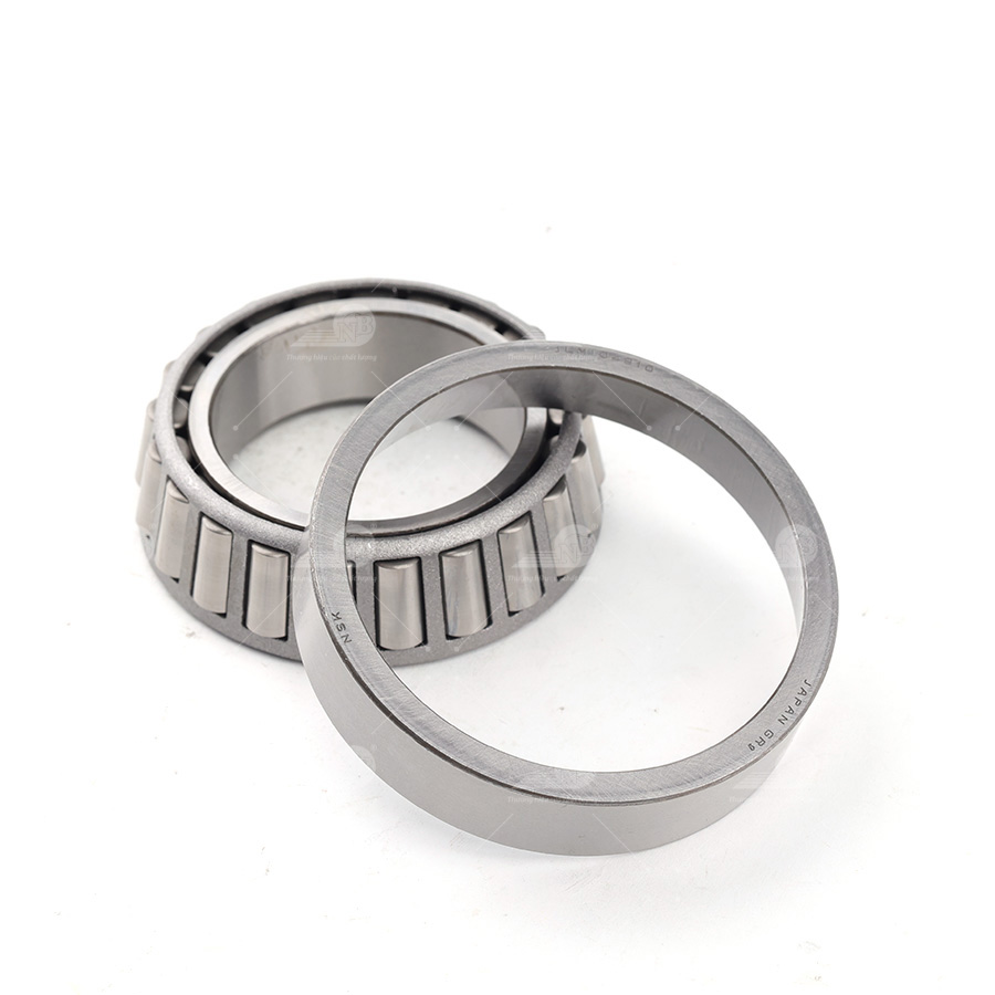Bạc đạn NSK JLM104948RGUC/910R01