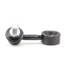 Rotuyn cân bằng CLM-44R/CL0758R