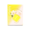 Dầu thơm IRODORI LIQUID FRAGRANCE JOYFUL JASMINE JOYFUL JASMINE L2092 80ml vàng