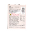 Dầu thơm IRODORI LIQUID FRAGRANCE CHEERFUL PEAR CHEERFUL PEAR L2093 80ml cam