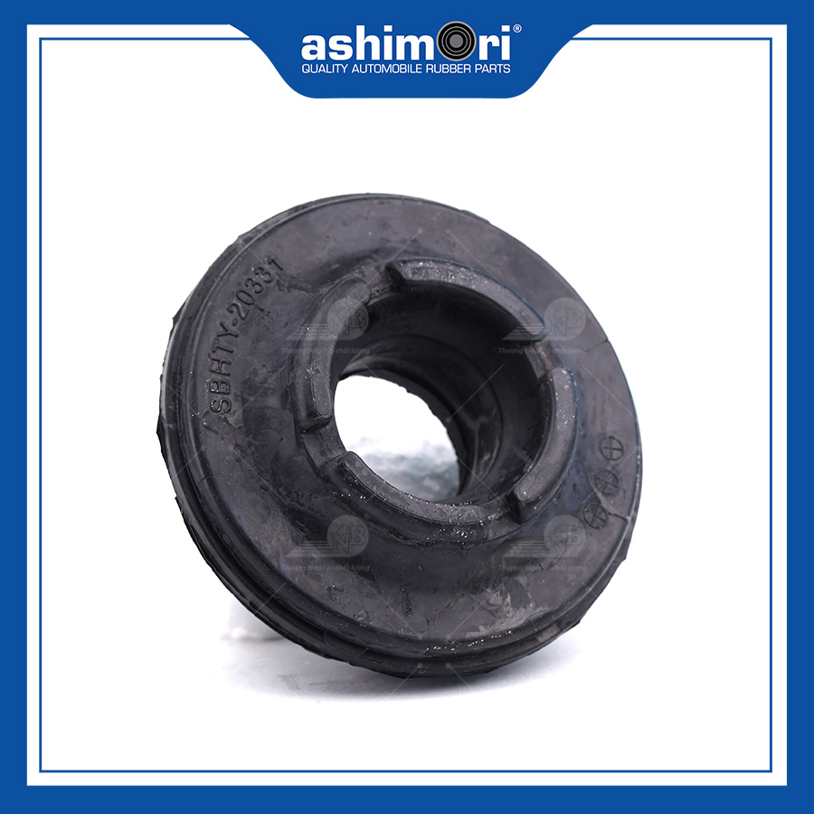 Cao su Chổi SBHTY-20331/OEM No.48674-26040