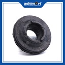 Cao su Chổi SBHTY-20331/OEM No.48674-26040