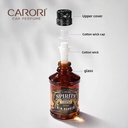 Dầu thơm CARORI SPIRITS JY-1621 150ML BLUE HAWAII