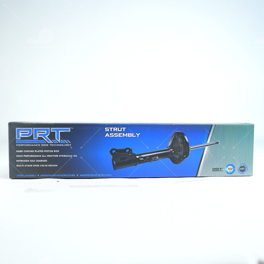 Phuộc nhún PRT 3100443