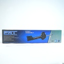 Phuộc nhún PRT 3100443