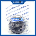 Bát bèo phuộc trước SAMHD-20028/OEM No.51920-SAA-015