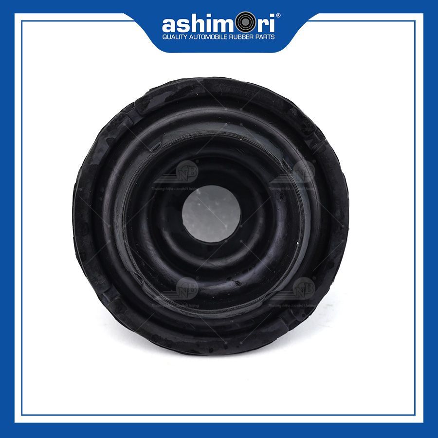 Bát bèo phuộc trước SAMHD-20028/OEM No.51920-SAA-015