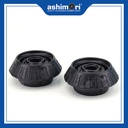 Bát bèo phuộc trước SAMHD-20028/OEM No.51920-SAA-015