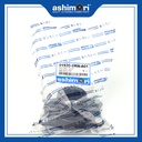 Bát bèo trước SAMHD-20040/OEM No.51920-SWA-A01